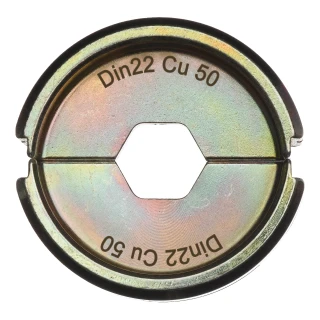 4932451747--Hero_1.jpg