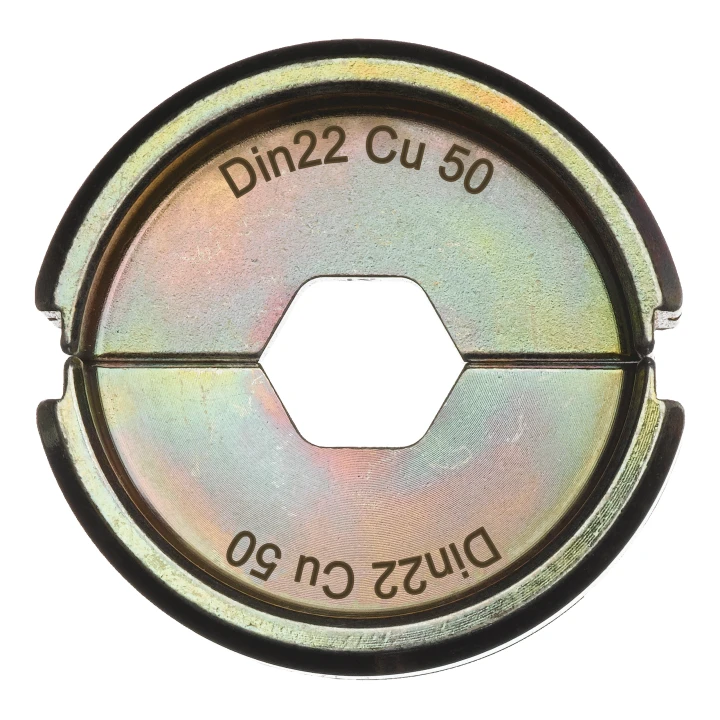 4932451747--Hero_1.jpg