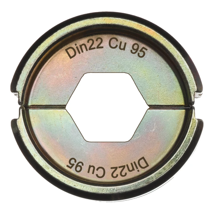 4932451749--Hero_1.jpg