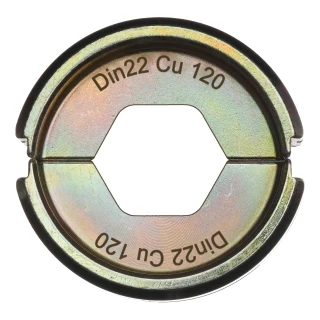4932451750--Hero_1.jpg