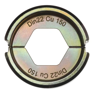 4932451751--Hero_1.jpg
