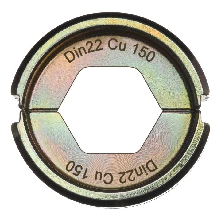 4932451751--Hero_1.jpg