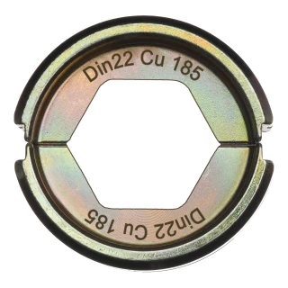 4932451752--Hero_1.jpg
