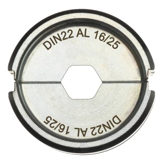 4932451771--Hero_1.jpg