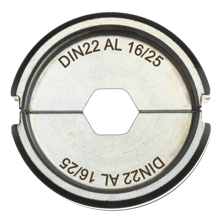 4932451771--Hero_1.jpg