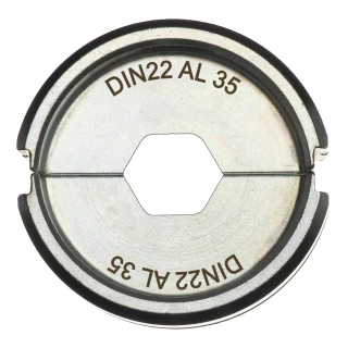 4932451772--Hero_1.jpg