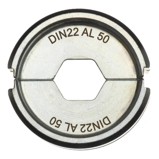 4932451773--Hero_1.jpg