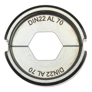 4932451774--Hero_1.jpg
