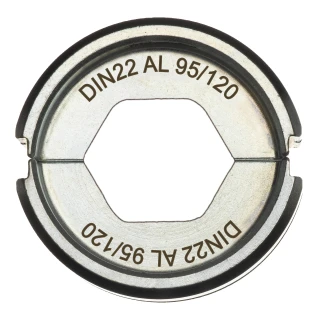 4932451775--Hero_1.jpg