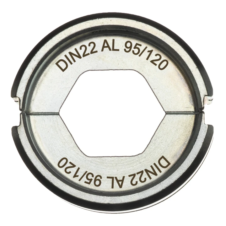 4932451775--Hero_1.jpg