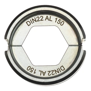 4932451776--Hero_1.jpg