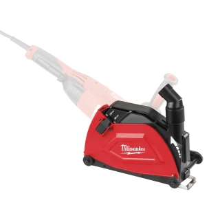 4932459340--Hero_1.jpg