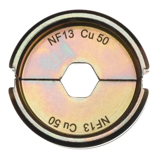 4932459456--Hero_1.jpg