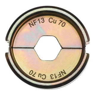 4932459457--Hero_1.jpg