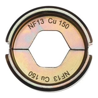 4932459460--Hero_1.jpg