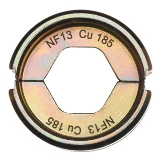 4932459461--Hero_1.jpg