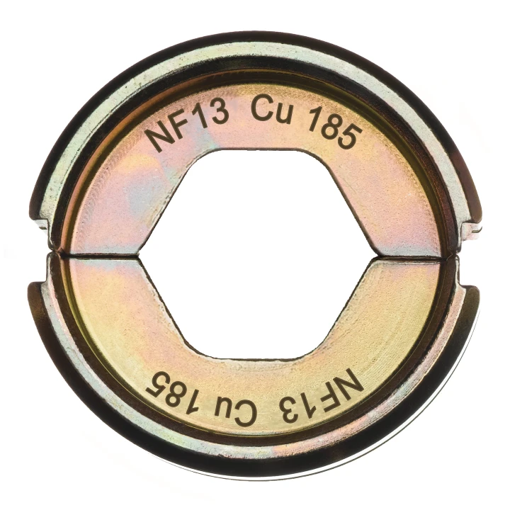 4932459461--Hero_1.jpg