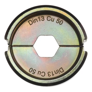 4932459468--Hero_1.jpg
