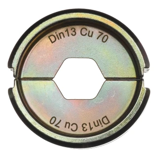 4932459469--Hero_1.jpg