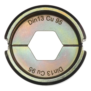 4932459470--Hero_1.jpg