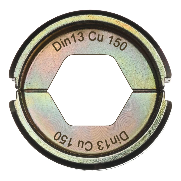 4932459472--Hero_1.jpg