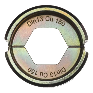 4932459472--Hero_1.jpg