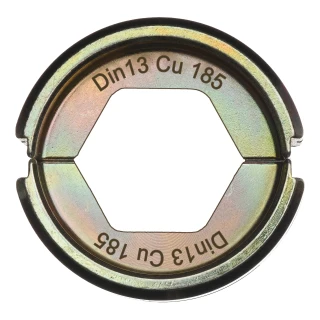 4932459473--Hero_1.jpg