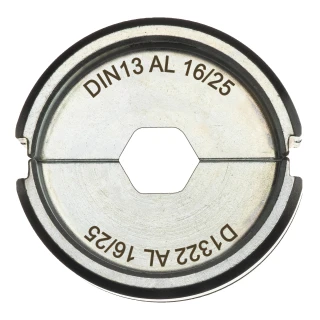 4932459506--Hero_1.jpg