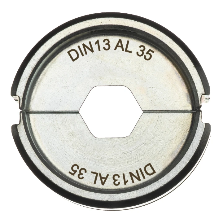 4932459507--Hero_1.jpg
