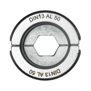 4932459508--Hero_1.jpg