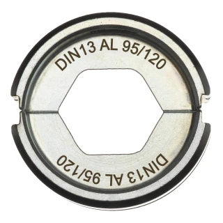 4932459510--Hero_1.jpg