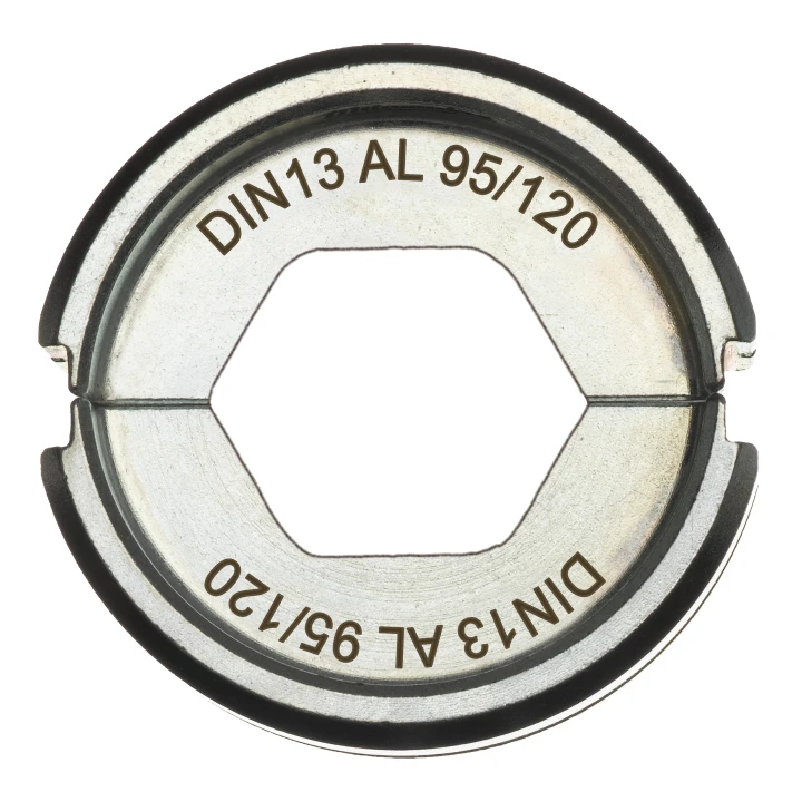 4932459510--Hero_1.jpg