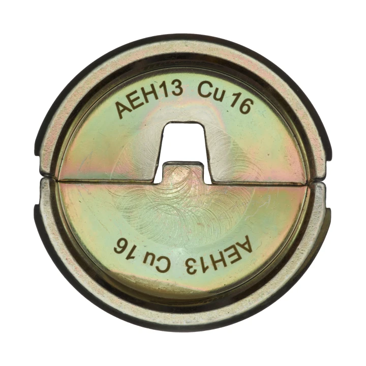 4932459515--Hero_1.jpg