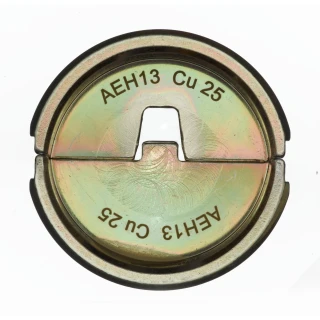 4932459516--Hero_1.jpg