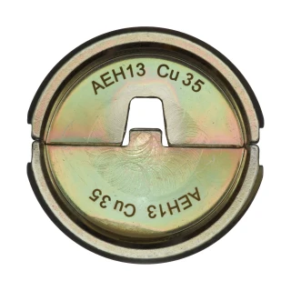 4932459517--Hero_1.jpg