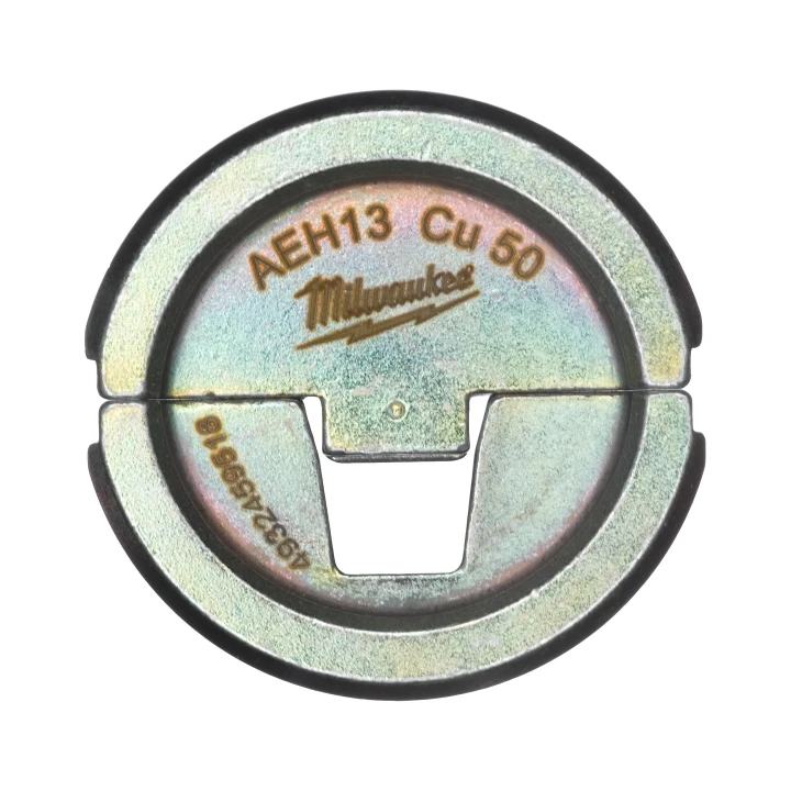 4932459518--Hero_1.jpg