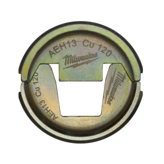 4932459521--Hero_1.jpg