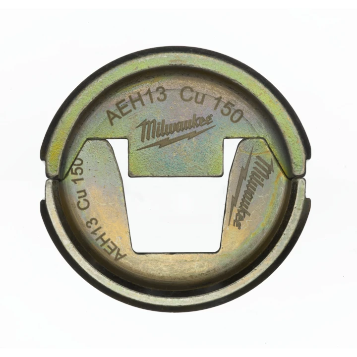 4932459522--Hero_1.jpg