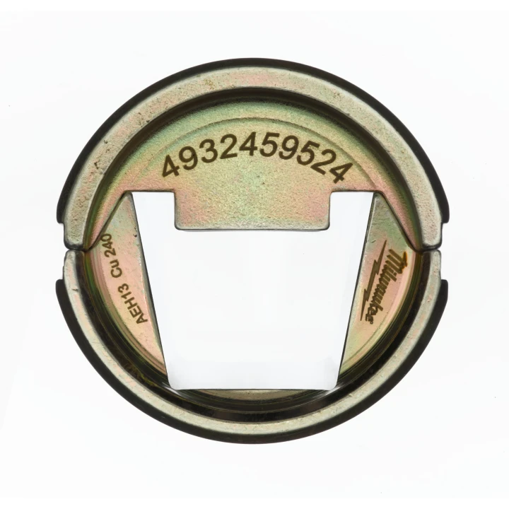 4932459524--Hero_1.jpg