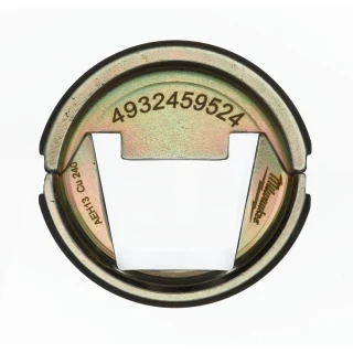 4932459524--Hero_1.jpg