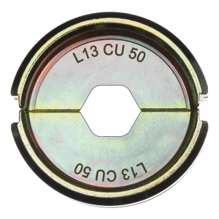 4932464500--Hero_1.jpg
