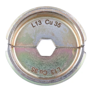 4932464502--Hero_1.jpg