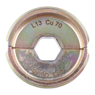 4932464504--Hero_1.jpg