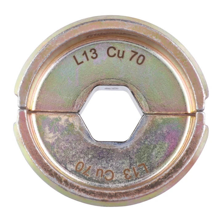 4932464504--Hero_1.jpg