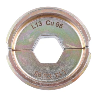 4932464505--Hero_1.jpg