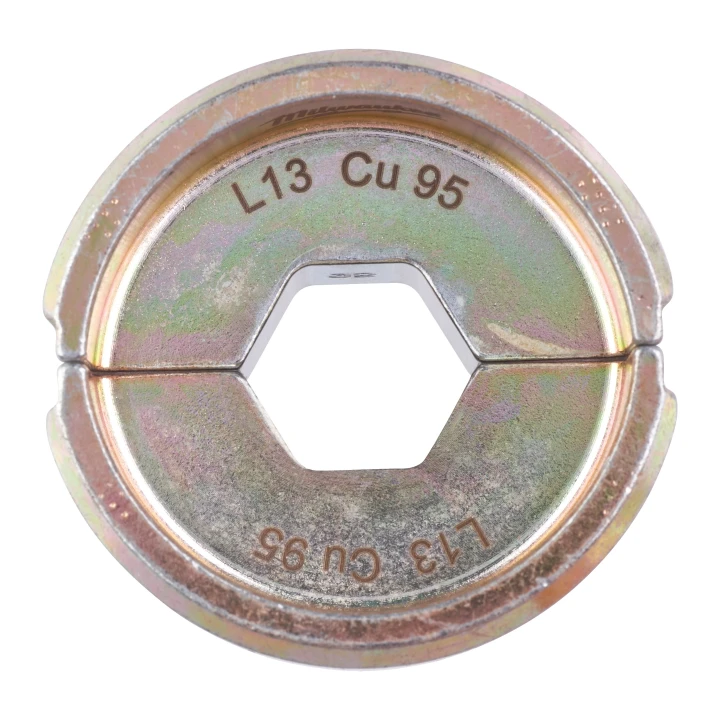 4932464505--Hero_1.jpg