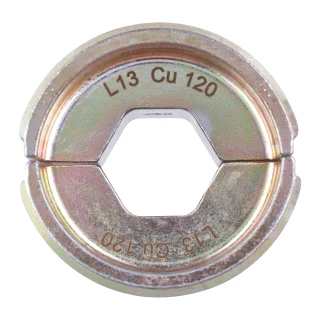 4932464506--Hero_1.jpg