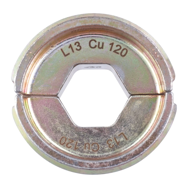 4932464506--Hero_1.jpg