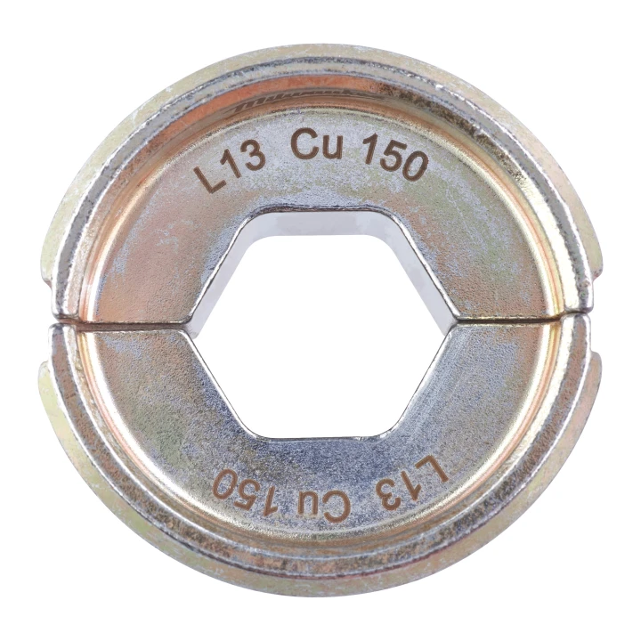 4932464507--Hero_1.jpg