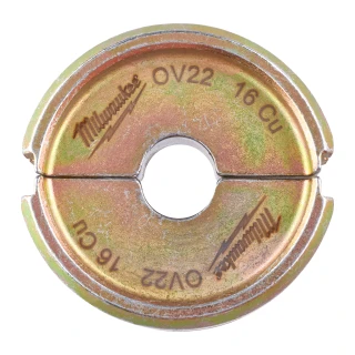 4932464864--Hero_1.jpg
